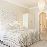 Riad SPA Les Portes de l\'Orient TOURS