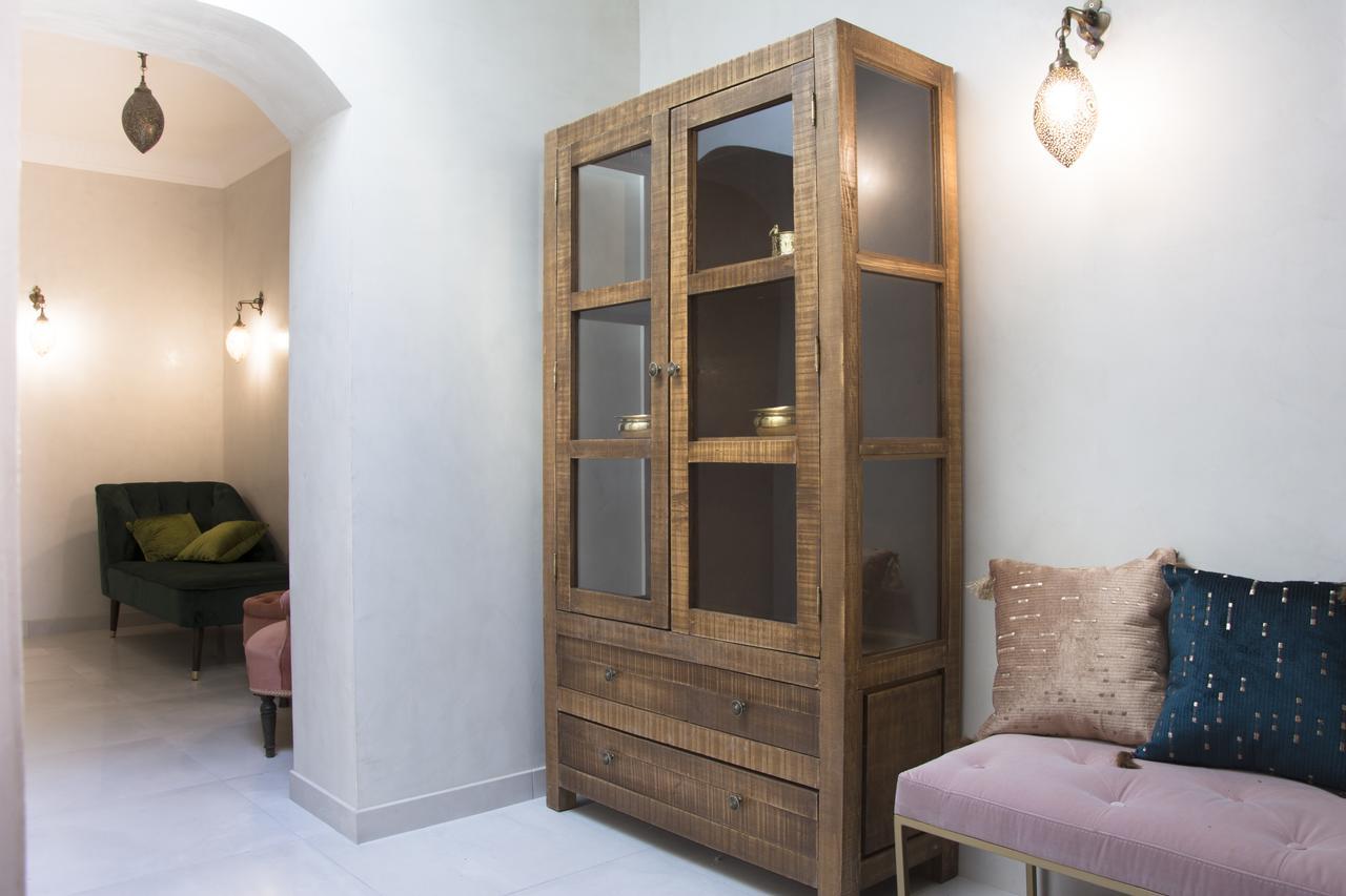 Les Portes De L'orient 2*